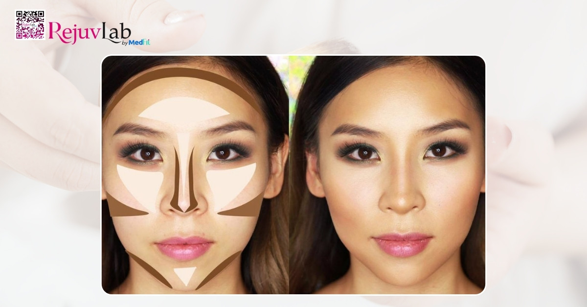 Mau danh khoi ly tuong