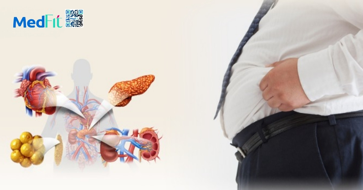 Moi lien he chac che