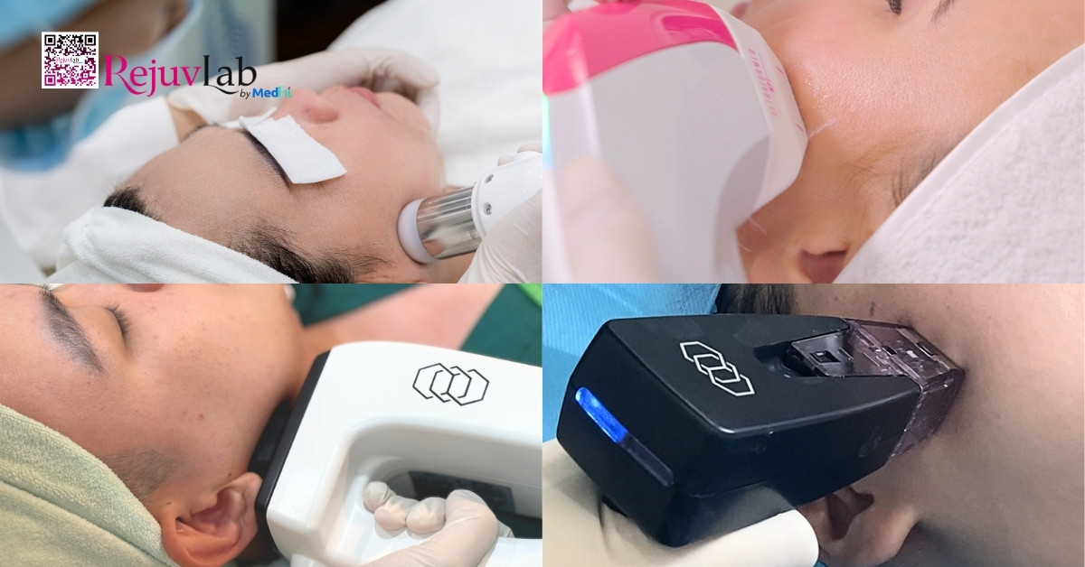 Phuong phap cong nghe