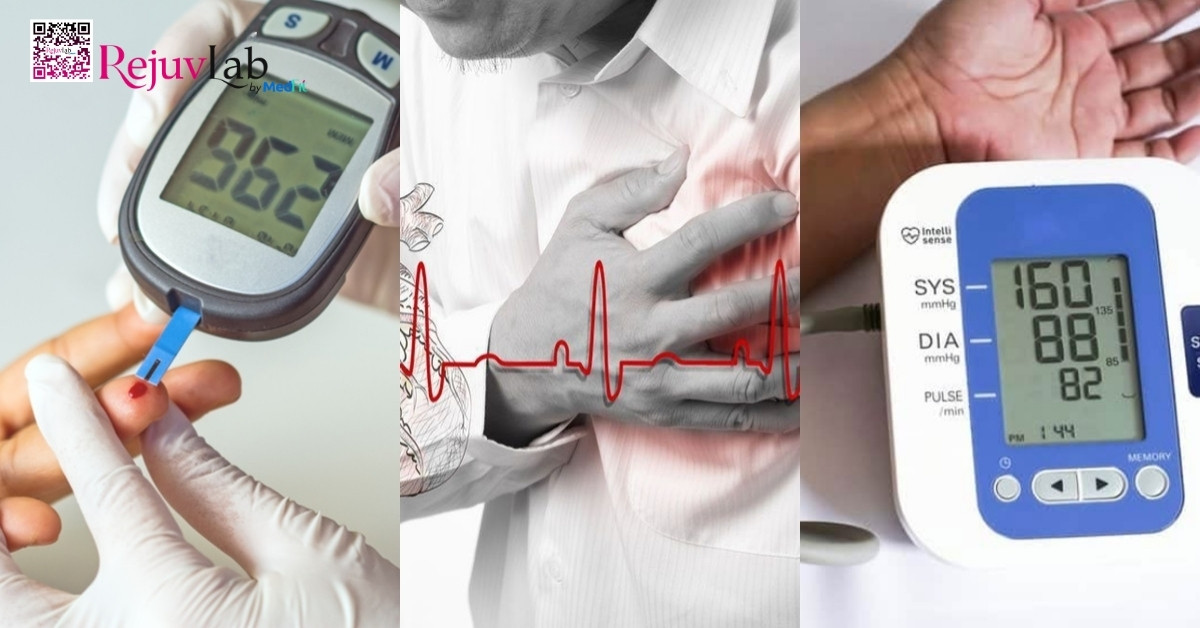 Top phương pháp tiêm thon gọn mặt, giúp sở hữu gương mặt V-line 11 Tang huyet ap tim mach hoac dai thao duong