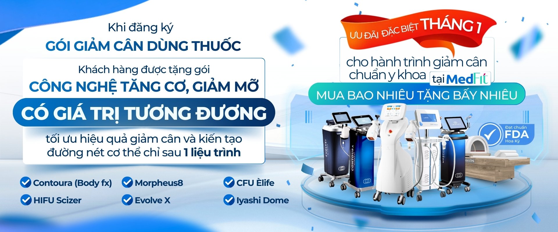 Banner MF Uu dai MF thang 1 PC