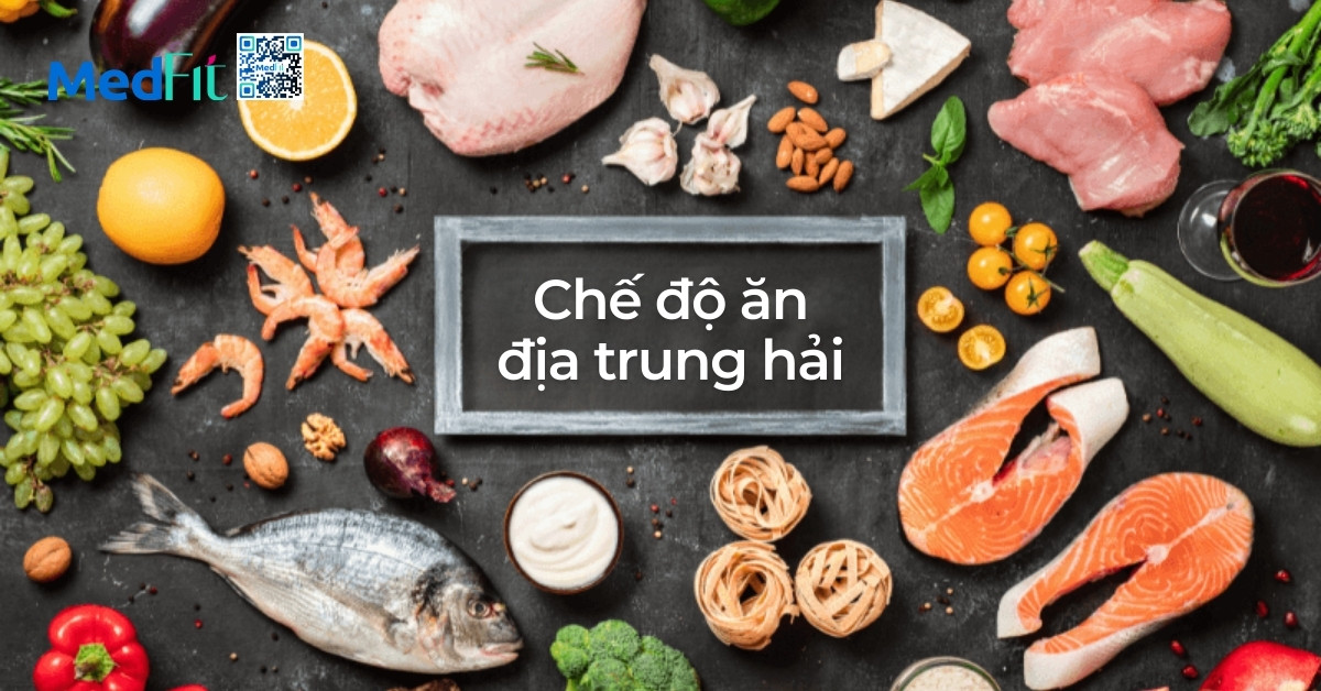 Cách giảm cân cho người mắc đa nang buồng trứng 16 Cách giảm cân cho người mắc đa nang buồng trứng 15