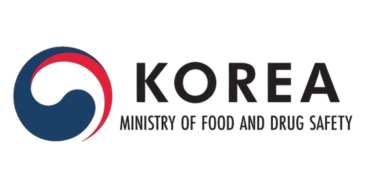 FDA Hàn Quốc
