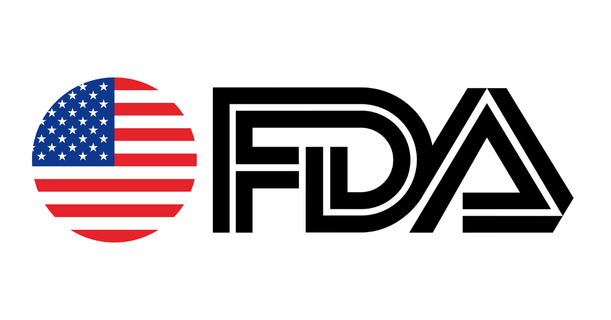 FDA Hoa Kỳ