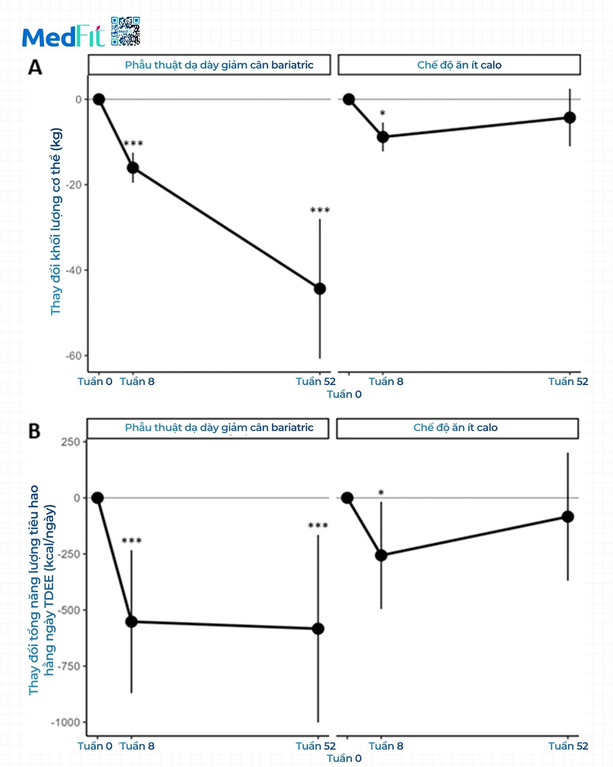 Falkenhain va cong su 2024
