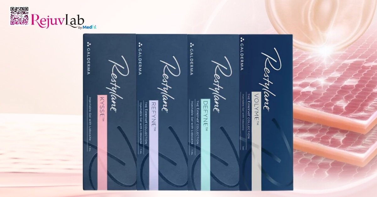 Giá tiêm filler hiện nay bao nhiêu? Bảng giá 2026 và cách chọn filler phù hợp 13 Giá tiêm filler hiện nay bao nhiêu? Bảng giá 2026 và cách chọn filler phù hợp 12