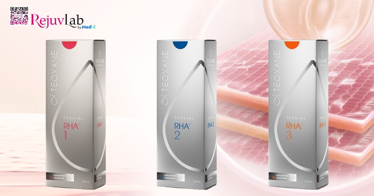 Giá tiêm filler hiện nay bao nhiêu? Bảng giá 2026 và cách chọn filler phù hợp 17 Giá tiêm filler hiện nay bao nhiêu? Bảng giá 2026 và cách chọn filler phù hợp 16