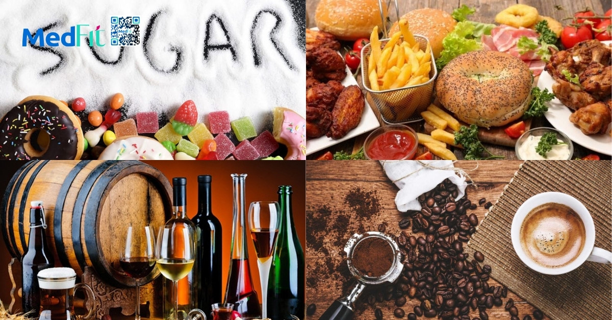 Thuc pham can tranh 1