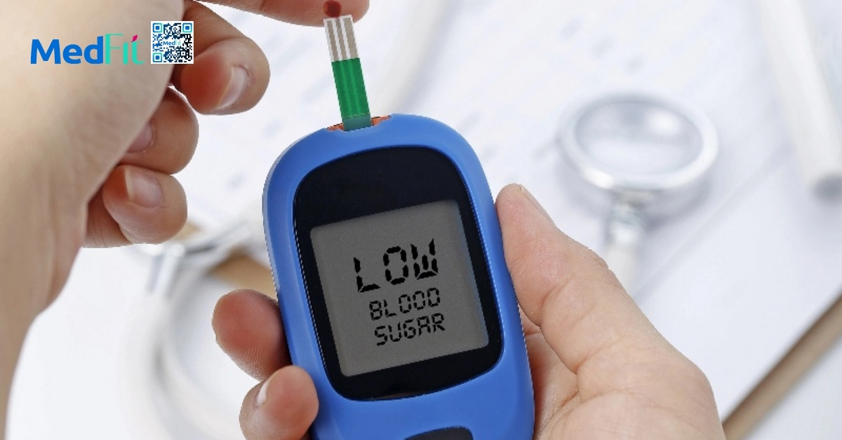 Làm gì để ăn khuya mà không lo tăng cân? 8 Bữa ăn khuya nhẹ, chứa carb phức hợp có thể giúp ổn định đường huyết suốt đêm