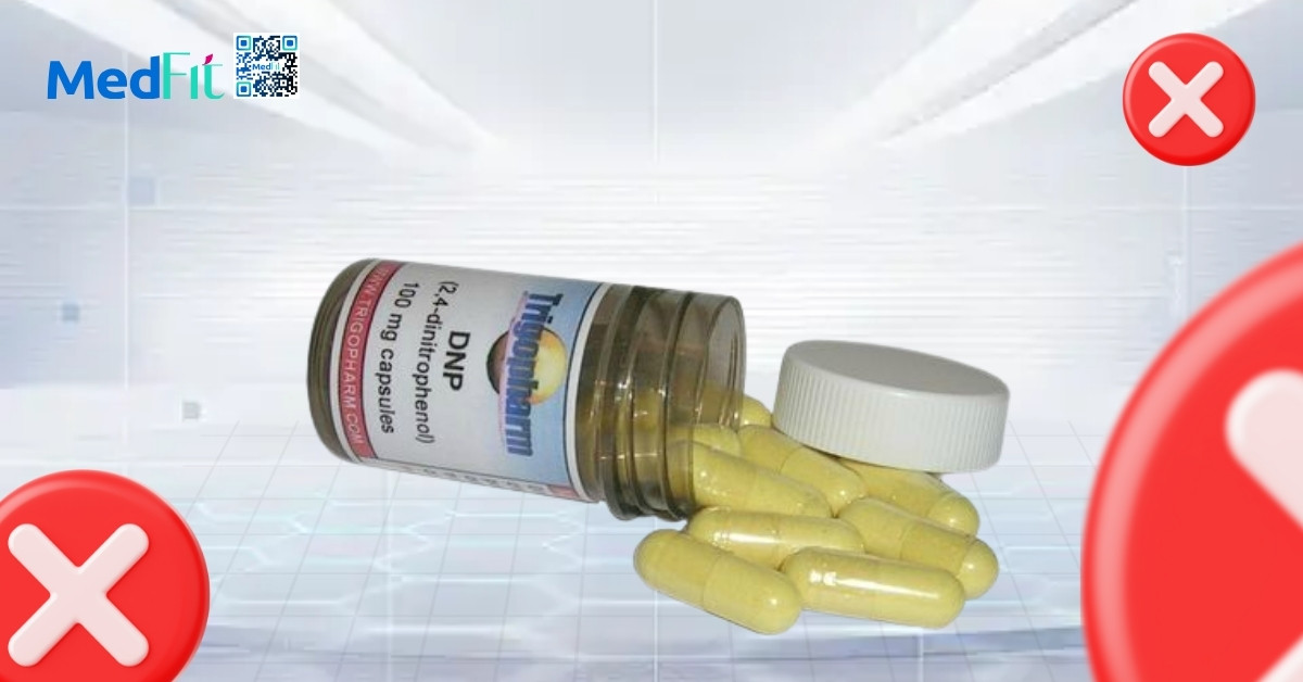 Danh sách thuốc giảm cân độc hại cho sức khỏe, đã bị cấm hoặc thu hồi 2 Danh sách thuốc giảm cân độc hại cho sức khỏe, đã bị cấm hoặc thu hồi 1