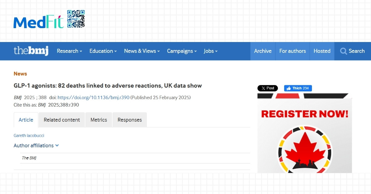 Danh sách thuốc giảm cân độc hại cho sức khỏe, đã bị cấm hoặc thu hồi 20 Danh sách thuốc giảm cân độc hại cho sức khỏe, đã bị cấm hoặc thu hồi 19