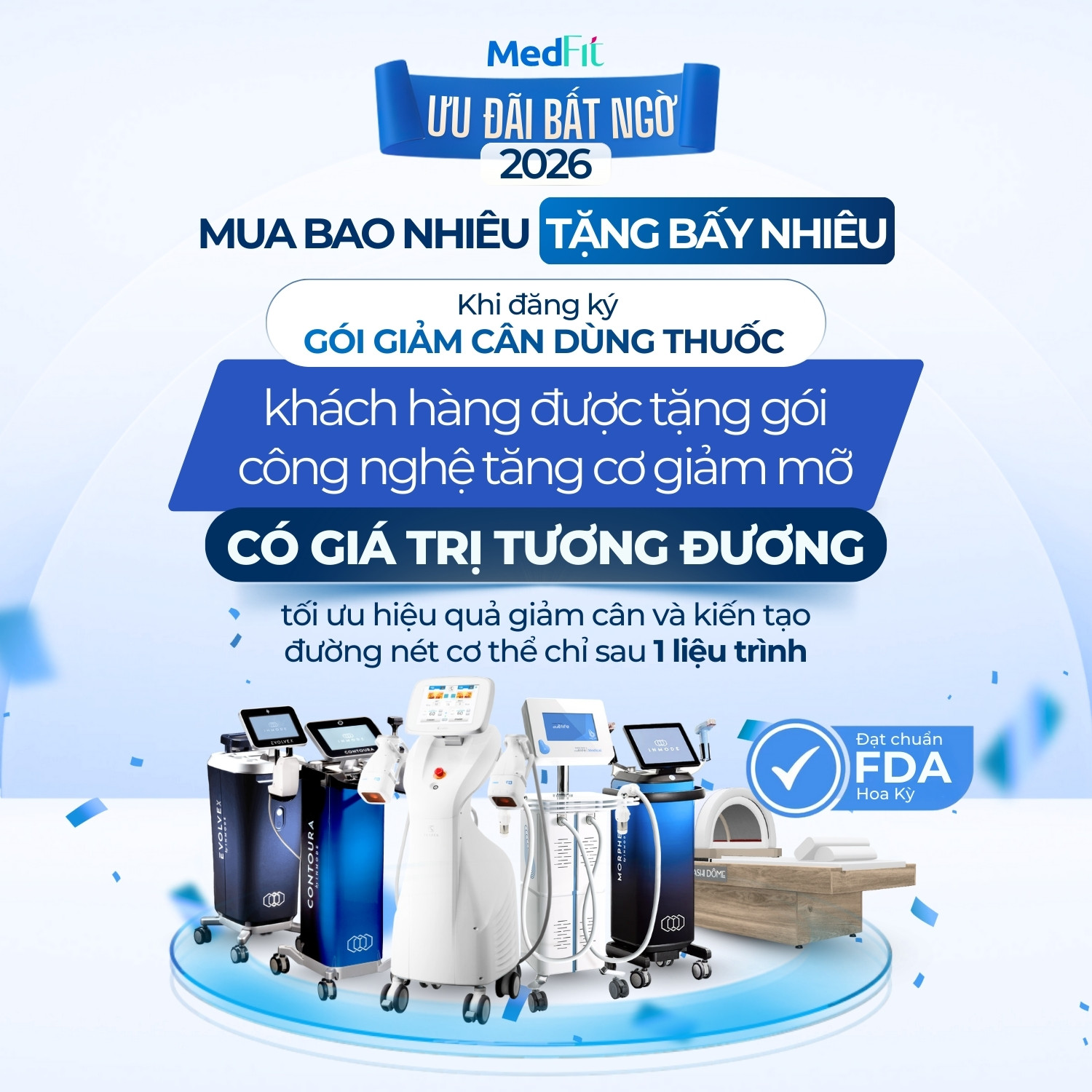 Banner ưu đãi MedFit 2026 - Mobile Trang chủ 7