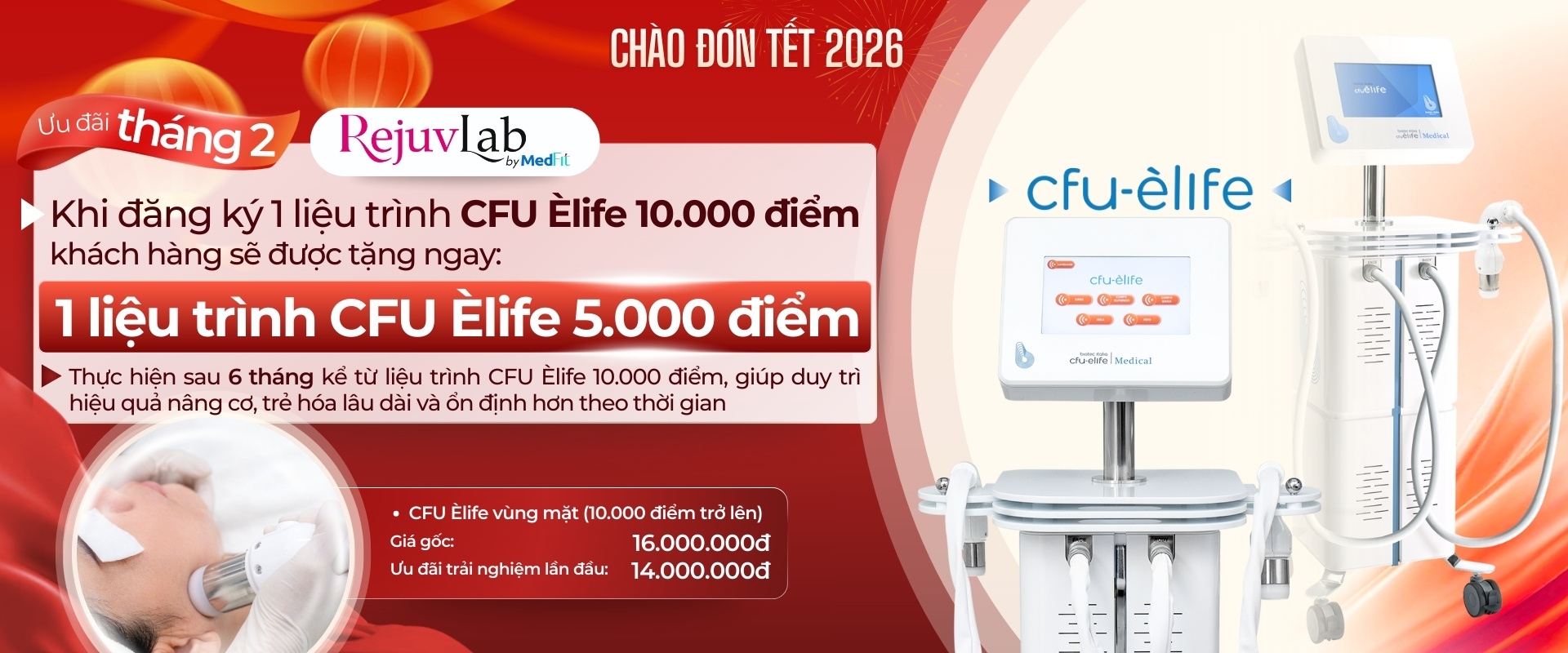 Banner uu dai RejuvLab thang 2 PC