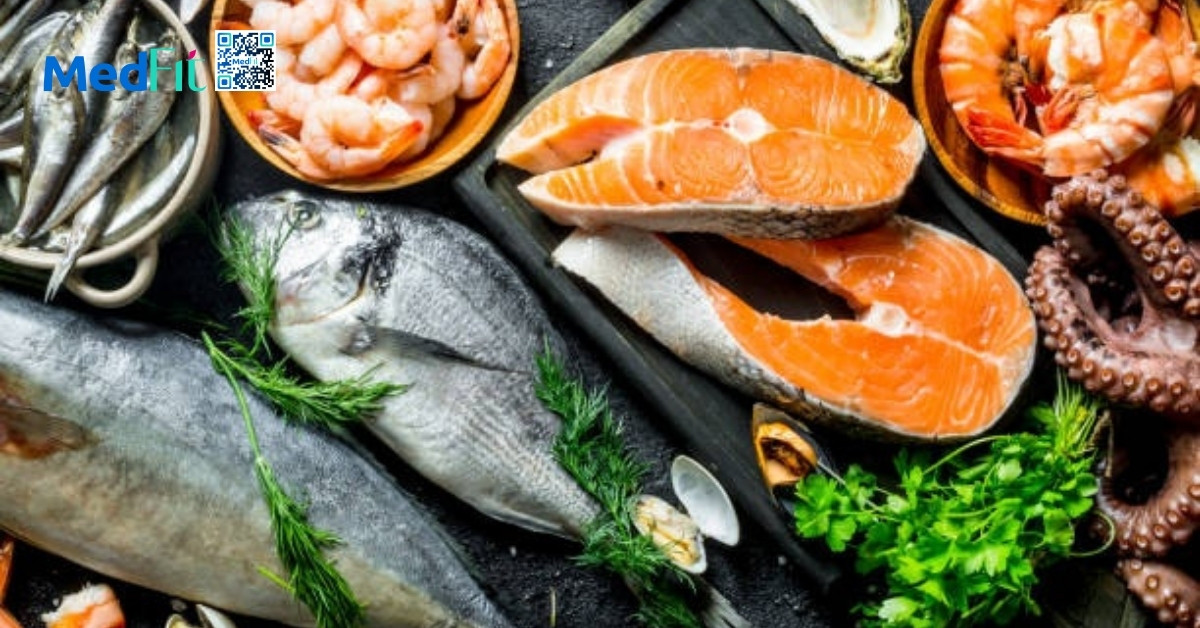 Chỉ số no (satiety index): Công cụ khoa học giúp kiểm soát cảm giác đói 14 Chỉ số no (satiety index): Công cụ khoa học giúp kiểm soát cảm giác đói 13