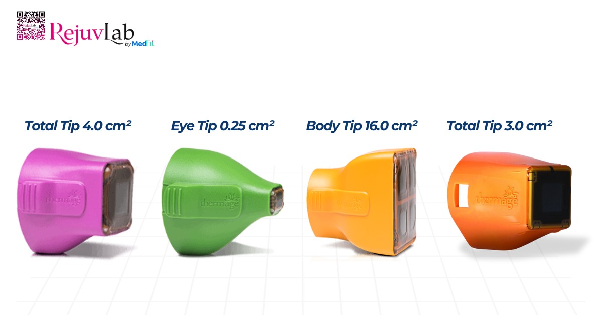 Trẻ hoá da bằng công nghệ Thermage FLX: Nguyên lý, hiệu quả và lưu ý khi lựa chọn 6 Trẻ hoá da bằng công nghệ Thermage FLX: Nguyên lý, hiệu quả và lưu ý khi lựa chọn 5