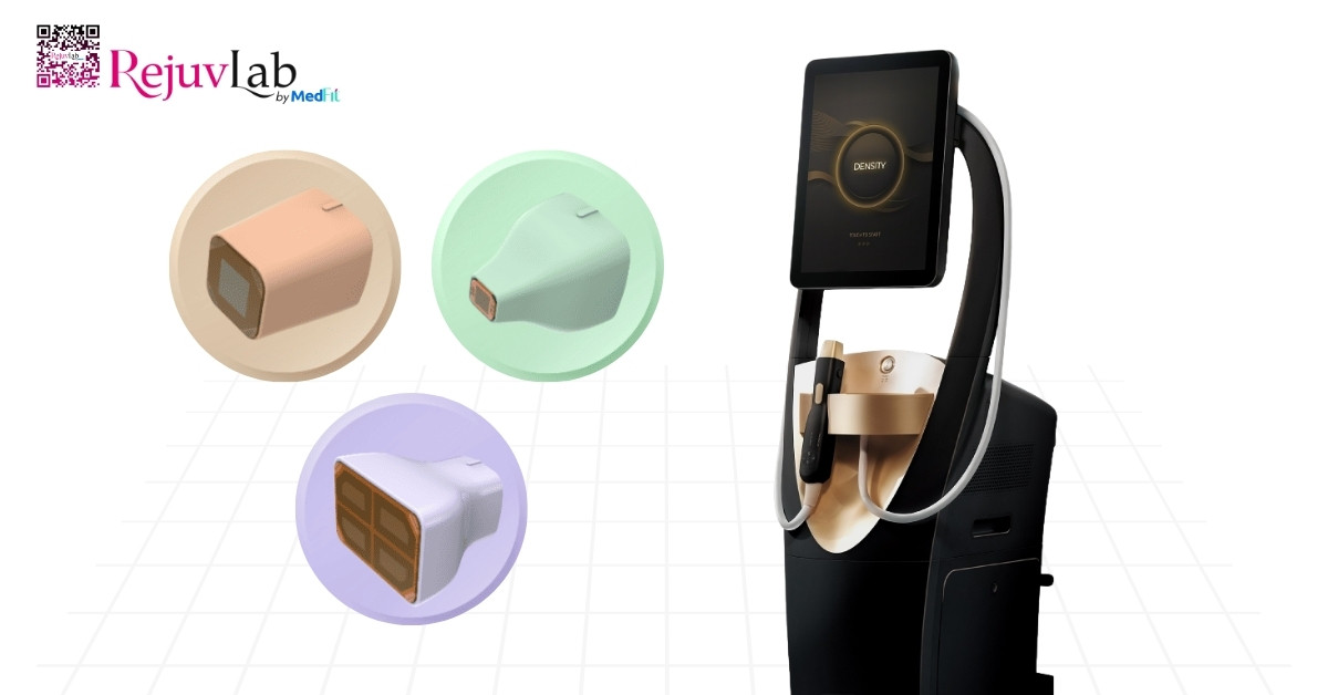 Trẻ hoá da bằng công nghệ Thermage FLX: Nguyên lý, hiệu quả và lưu ý khi lựa chọn 16 Trẻ hoá da bằng công nghệ Thermage FLX: Nguyên lý, hiệu quả và lưu ý khi lựa chọn 15