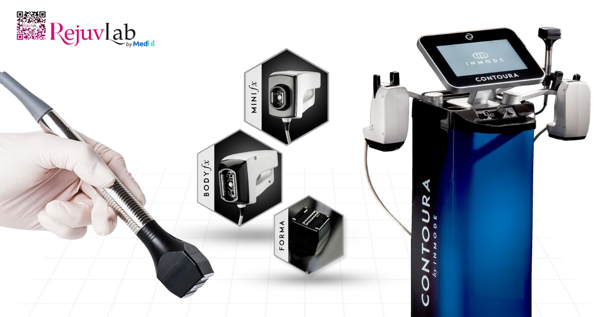 Trẻ hoá da bằng công nghệ Thermage FLX: Nguyên lý, hiệu quả và lưu ý khi lựa chọn 26 Trẻ hoá da bằng công nghệ Thermage FLX: Nguyên lý, hiệu quả và lưu ý khi lựa chọn 25