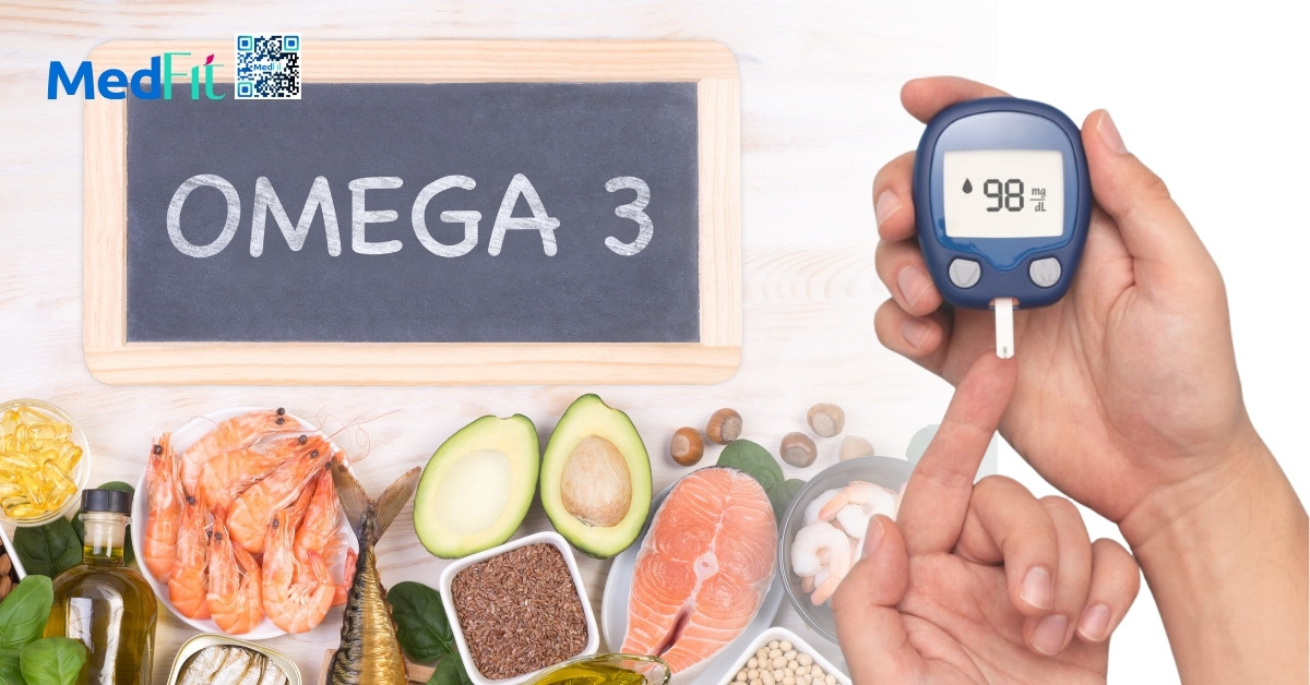 Cá giàu omega-3 có giúp giảm cân không? Lợi ích và cách chọn an toàn, hiệu quả 6 Giam duong huyet luc doi