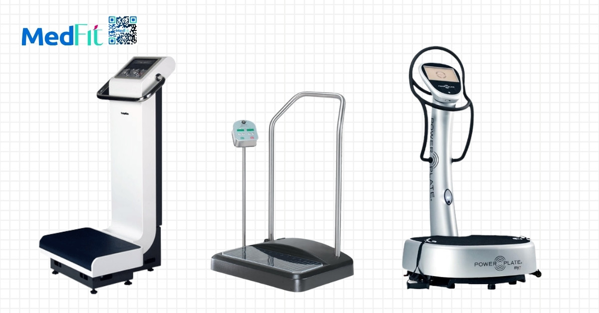 Máy rung toàn thân có giúp giảm cân không? 9 Máy rung toàn thân có giúp giảm cân không? 8