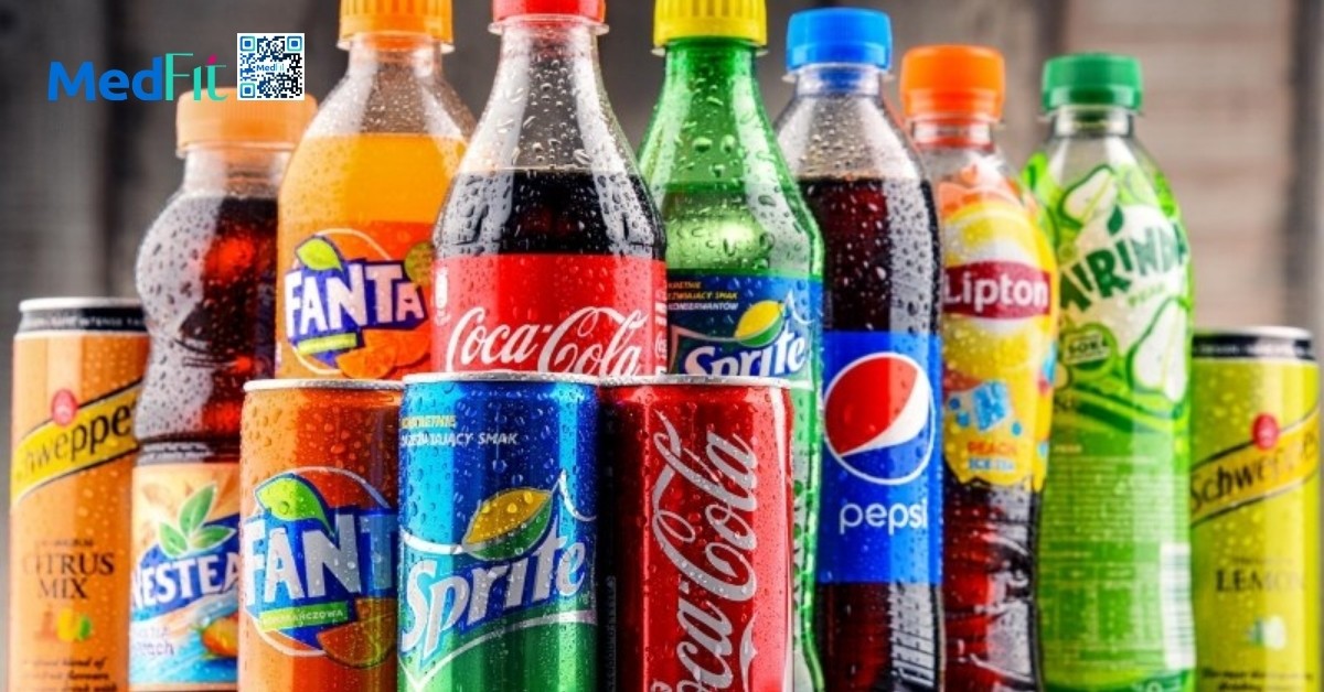 Chỉ số no (satiety index): Công cụ khoa học giúp kiểm soát cảm giác đói 7 Chỉ số no (satiety index): Công cụ khoa học giúp kiểm soát cảm giác đói 6