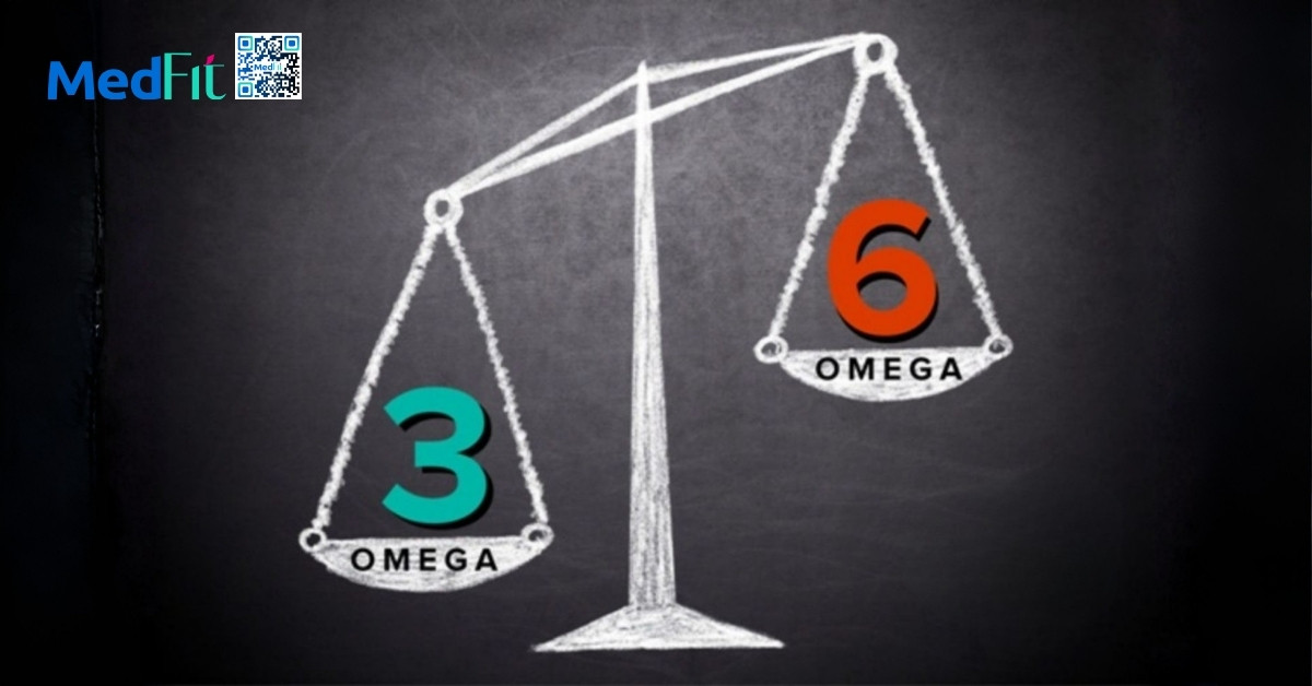 Dầu tinh luyện có đáng sợ không? Sự thật khoa học phía sau những lo ngại sức khỏe 12 Dầu tinh luyện có đáng sợ không? Sự thật khoa học phía sau những lo ngại sức khỏe 11