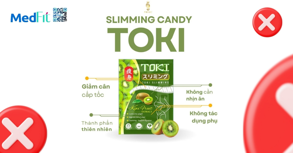 Danh sách thuốc giảm cân độc hại cho sức khỏe, đã bị cấm hoặc thu hồi 14 Danh sách thuốc giảm cân độc hại cho sức khỏe, đã bị cấm hoặc thu hồi 13