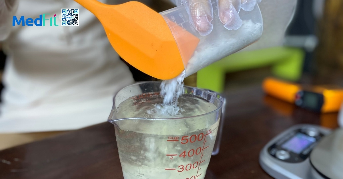 Dầu tinh luyện có đáng sợ không? Sự thật khoa học phía sau những lo ngại sức khỏe 6 Dầu tinh luyện có đáng sợ không? Sự thật khoa học phía sau những lo ngại sức khỏe 5