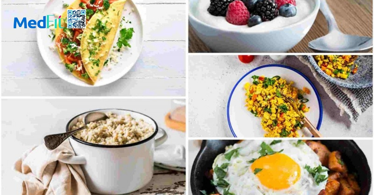 Khó giảm cân sau 30 tuổi? Do chuyển hoá hay do thói quen? 9 Khó giảm cân sau 30 tuổi? Do chuyển hoá hay do thói quen? 8