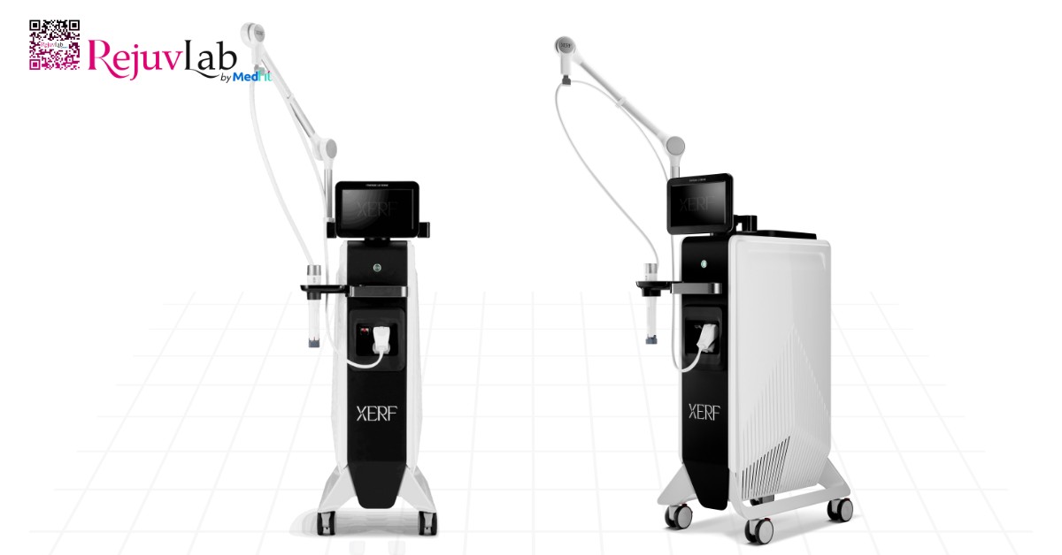 Trẻ hoá da bằng công nghệ Thermage FLX: Nguyên lý, hiệu quả và lưu ý khi lựa chọn 20 Trẻ hoá da bằng công nghệ Thermage FLX: Nguyên lý, hiệu quả và lưu ý khi lựa chọn 19