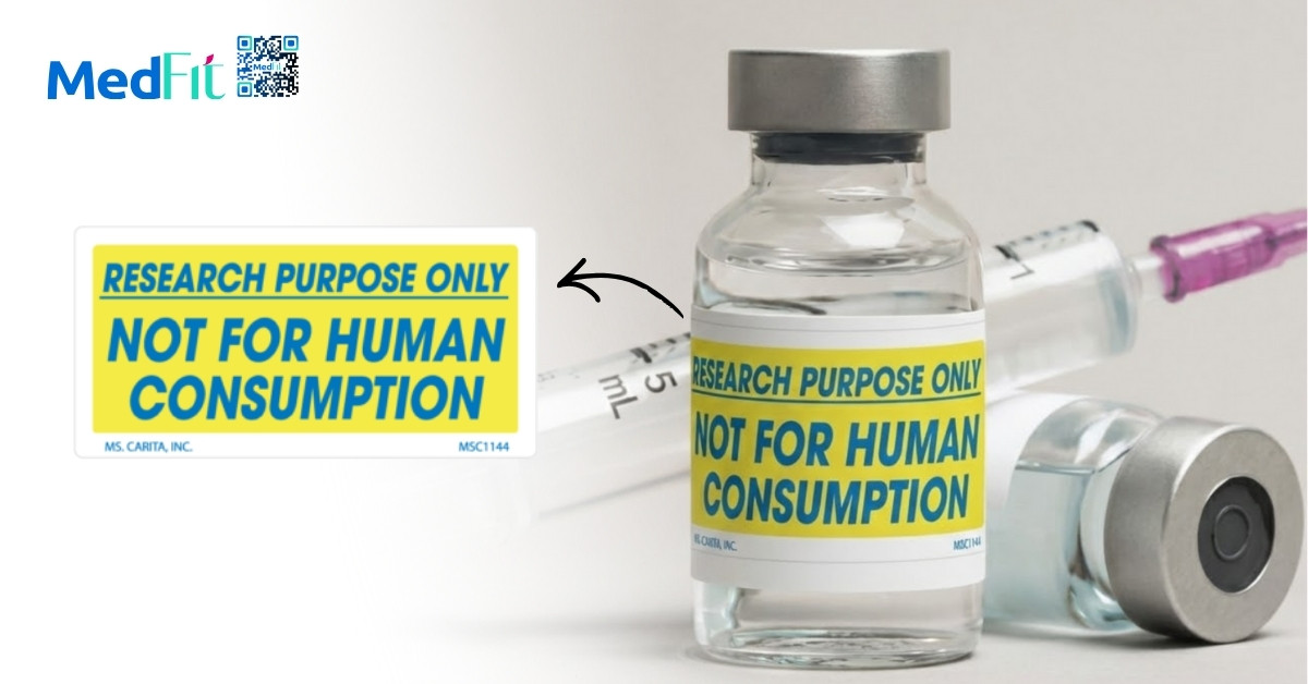 Danh sách thuốc giảm cân độc hại cho sức khỏe, đã bị cấm hoặc thu hồi 18 Danh sách thuốc giảm cân độc hại cho sức khỏe, đã bị cấm hoặc thu hồi 17