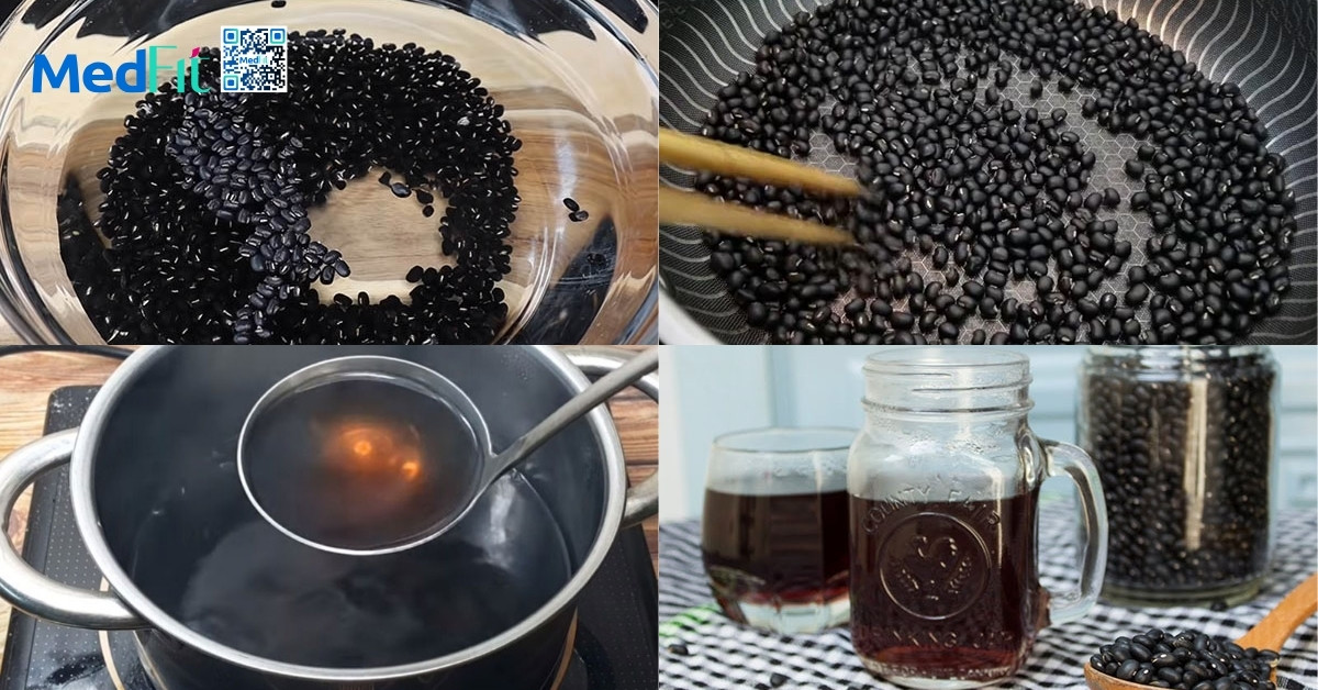 Cách làm nước đậu đen uống giảm cân tại nhà, dễ mà không phải ai cũng đúng 5 Cách làm nước đậu đen uống giảm cân tại nhà, dễ mà không phải ai cũng đúng 4