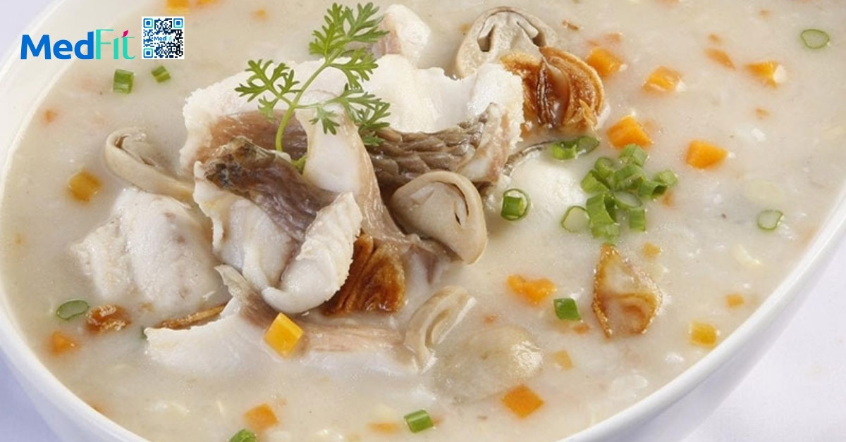 Bữa sáng ăn gì giúp giảm cân hiệu quả? 15 Bữa sáng ăn gì giúp giảm cân hiệu quả? 14