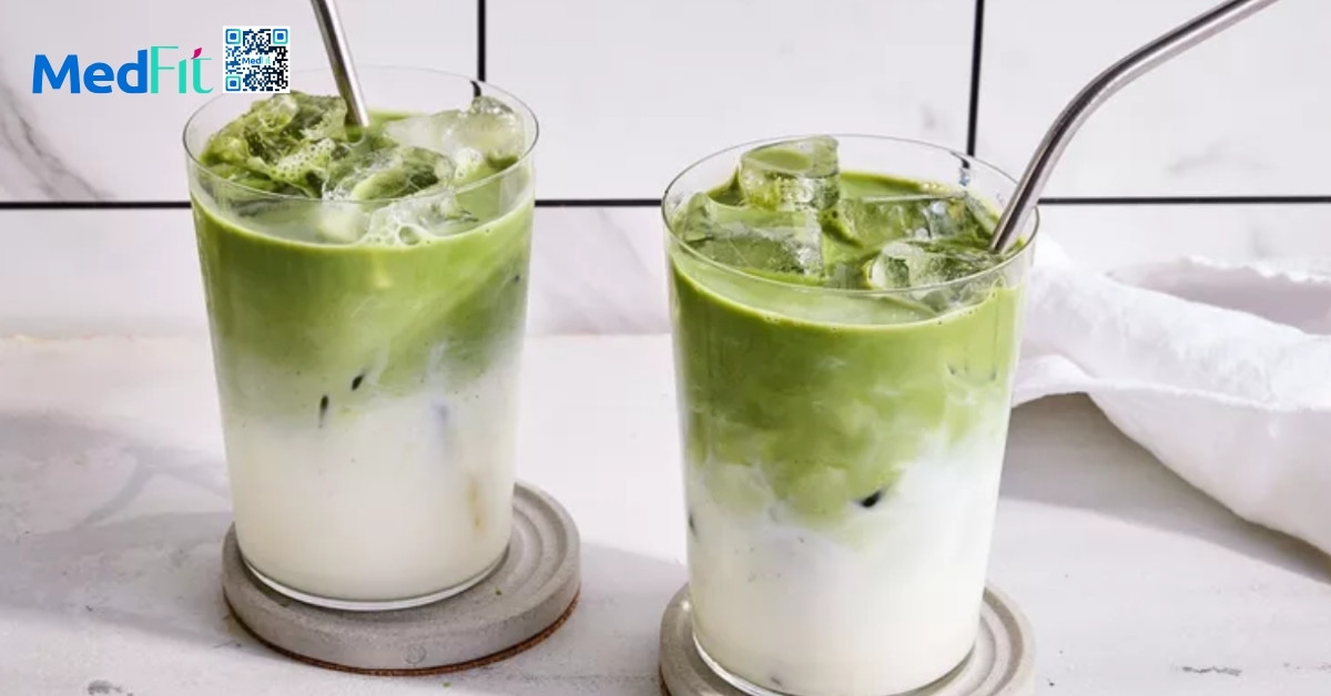 Uống matcha có giảm cân không? 12 Uống matcha có giảm cân không? 11