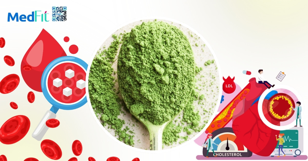 Uống matcha có giảm cân không? 4 Uống matcha có giảm cân không? 3