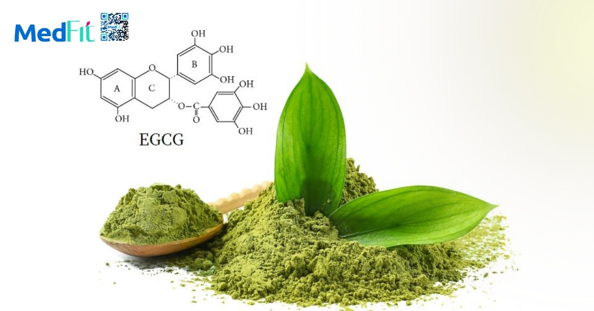 Uống matcha có giảm cân không? 8 Uống matcha có giảm cân không? 7
