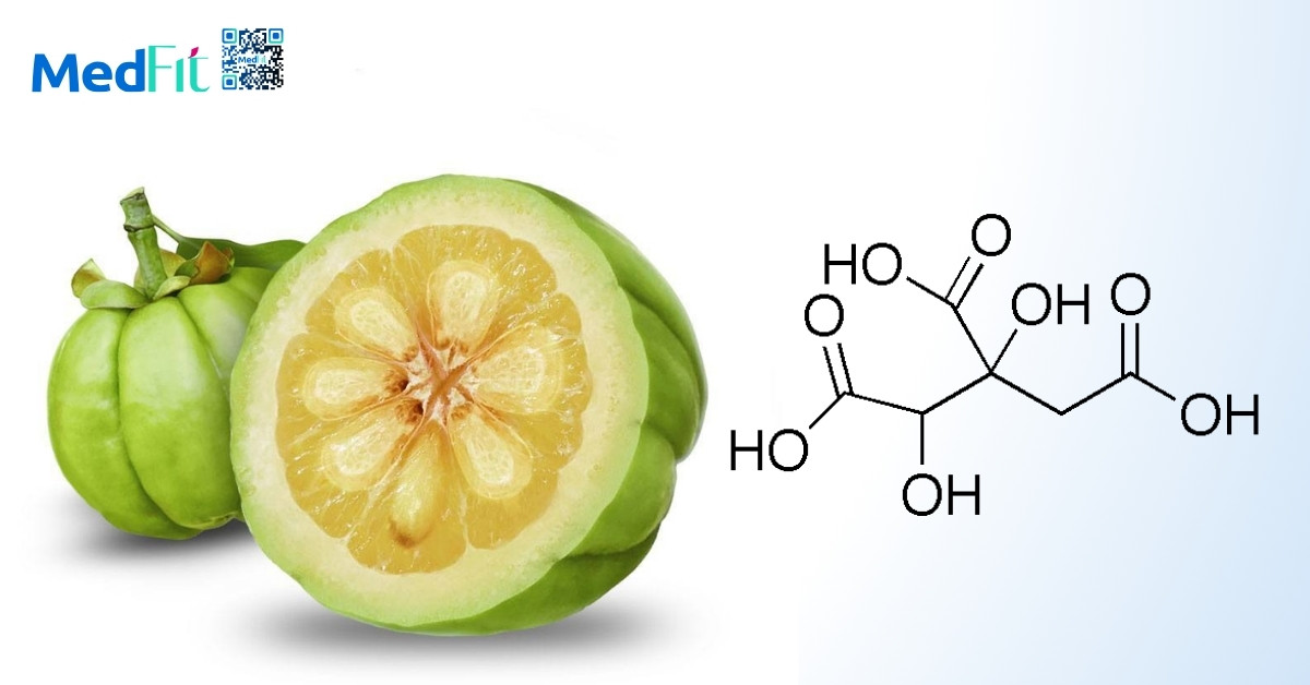 Cà phê giảm cân Idol Slim có tốt không hay chỉ là hỗ trợ tạm thời? 8 Cà phê giảm cân Idol Slim có tốt không hay chỉ là hỗ trợ tạm thời? 7