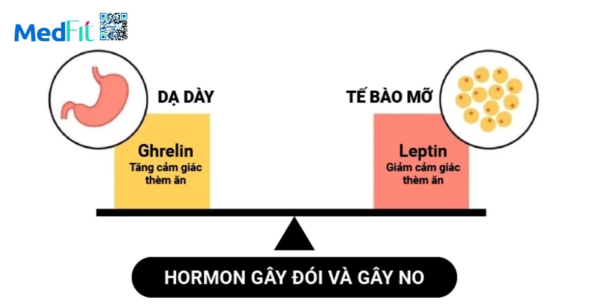 Bữa sáng ăn gì giúp giảm cân hiệu quả? 2 Bữa sáng ăn gì giúp giảm cân hiệu quả? 1