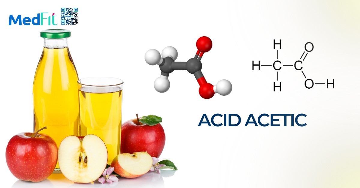 Uống giấm táo bao lâu thì giảm cân? 2 Uống giấm táo bao lâu thì giảm cân? 1