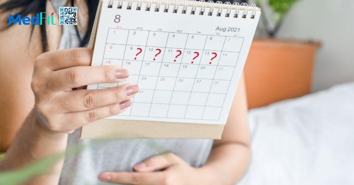 Cách giảm cân cho người mắc đa nang buồng trứng 24 Cách giảm cân cho người mắc đa nang buồng trứng 23