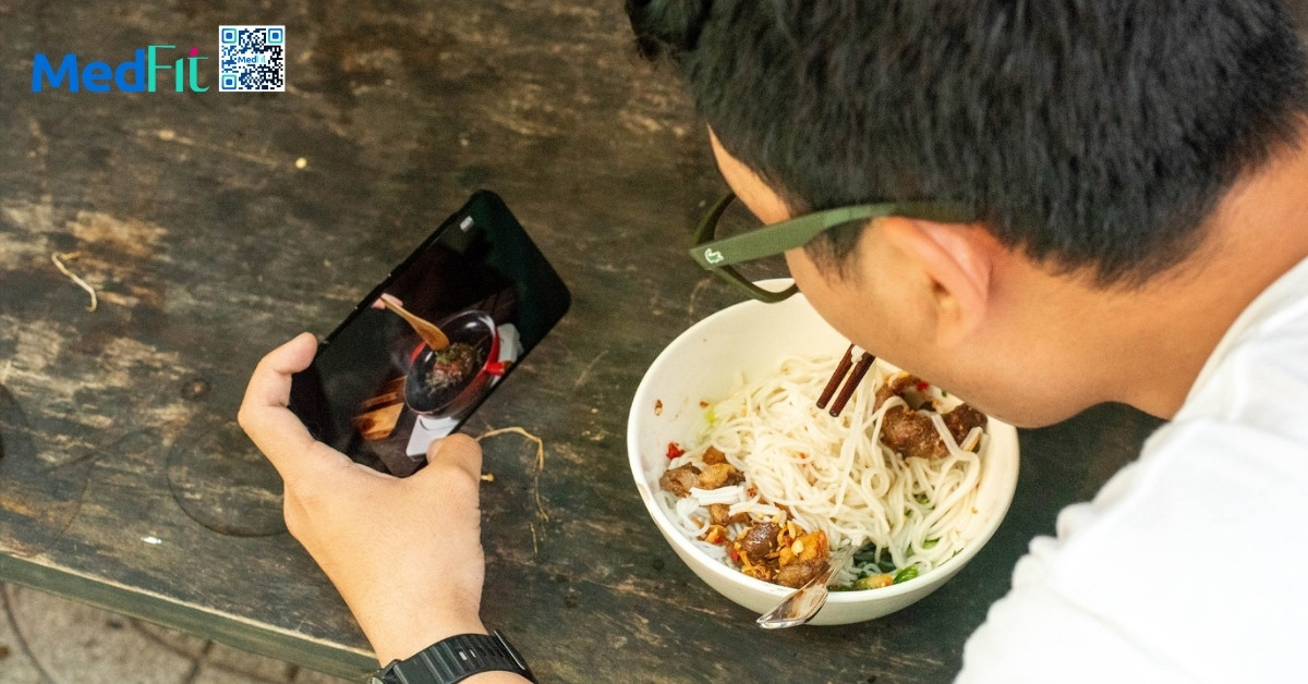 Gợi ý thực đơn giảm cân buổi tối giúp giảm mỡ và duy trì vóc dáng thon gọn 7 Nhung dieu can tranh