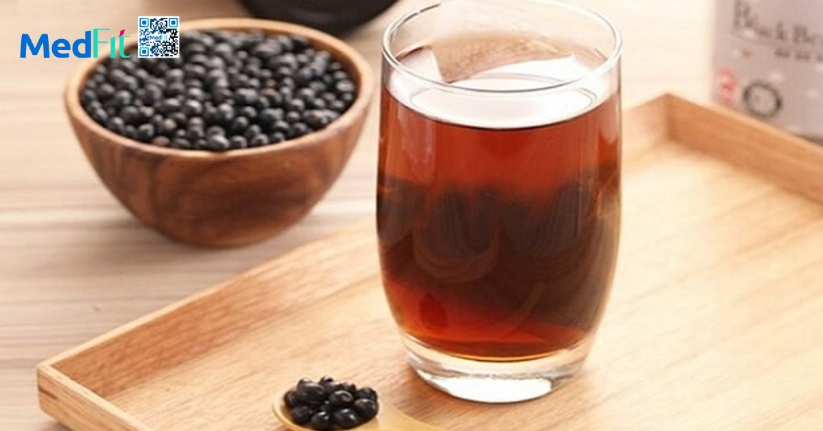 Cách làm nước đậu đen uống giảm cân tại nhà, dễ mà không phải ai cũng đúng 2 Cách làm nước đậu đen uống giảm cân tại nhà, dễ mà không phải ai cũng đúng 1