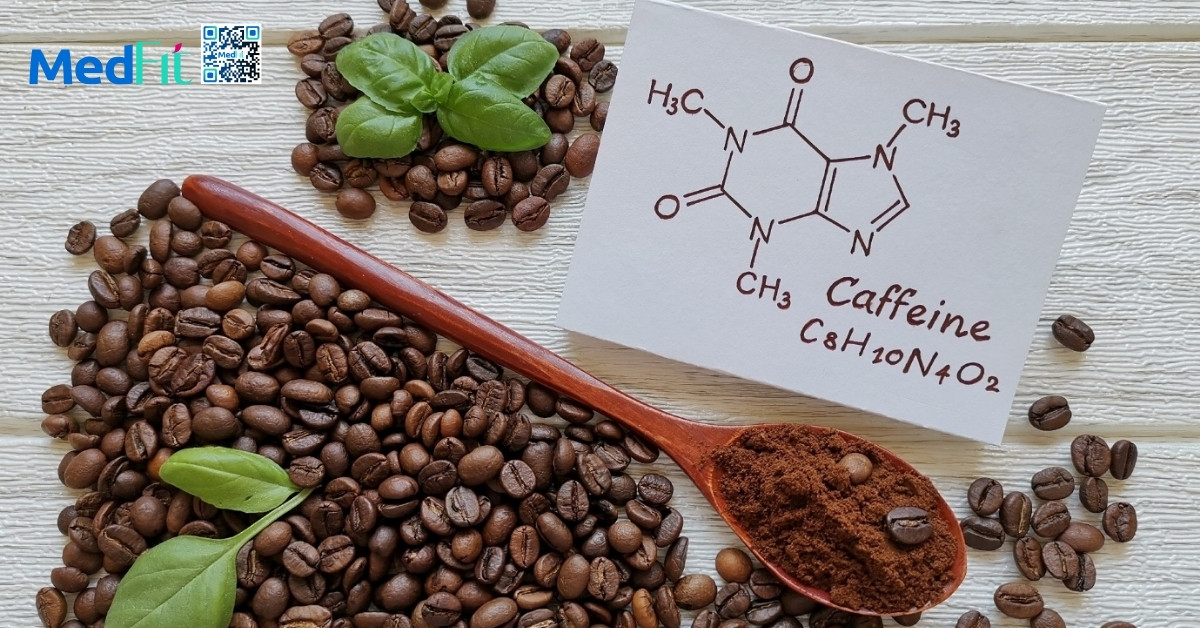 Cà phê giảm cân Idol Slim có tốt không hay chỉ là hỗ trợ tạm thời? 4 Cà phê giảm cân Idol Slim có tốt không hay chỉ là hỗ trợ tạm thời? 3