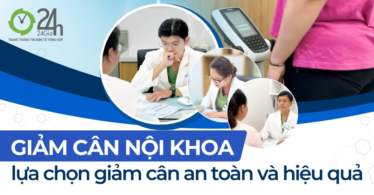 Trang chủ 13