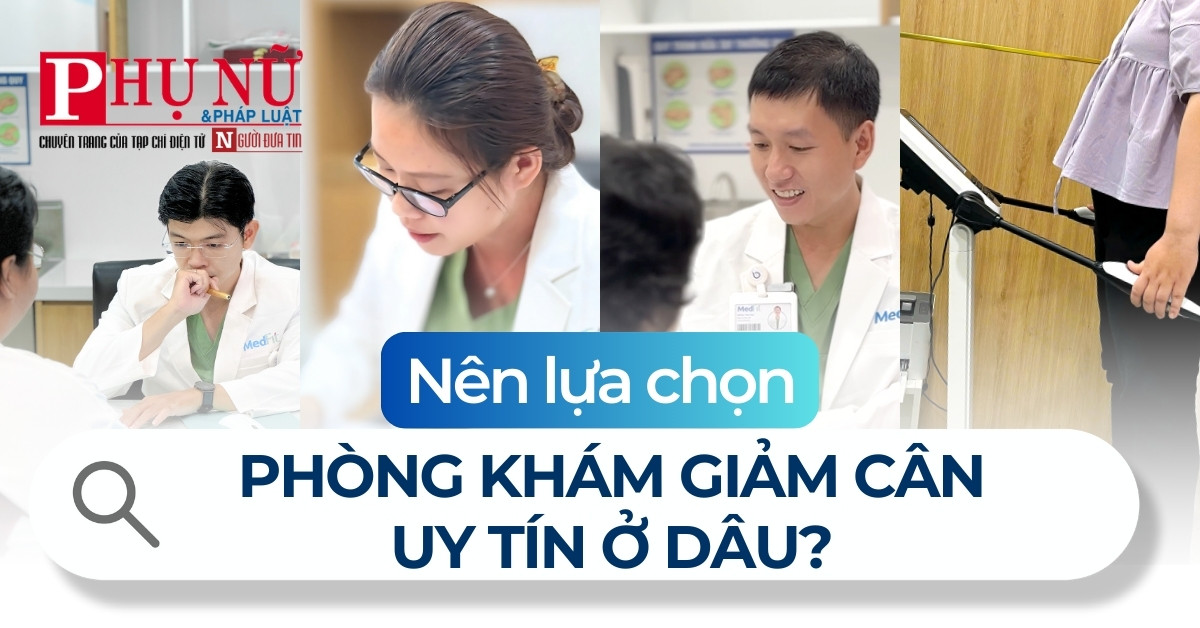 Trang chủ 17