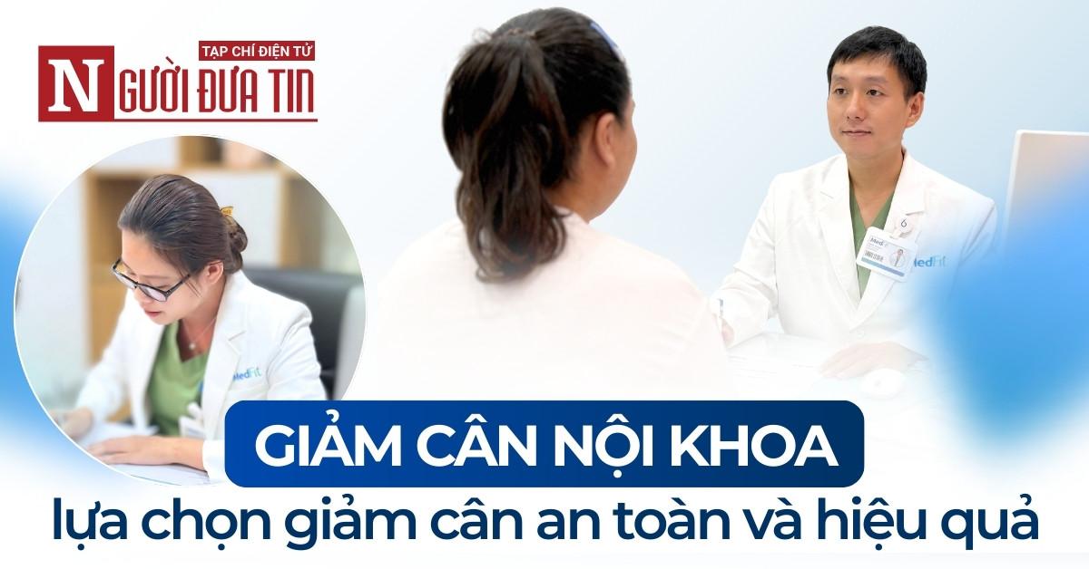 Trang chủ 19