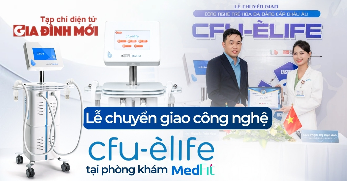 Trang chủ 21