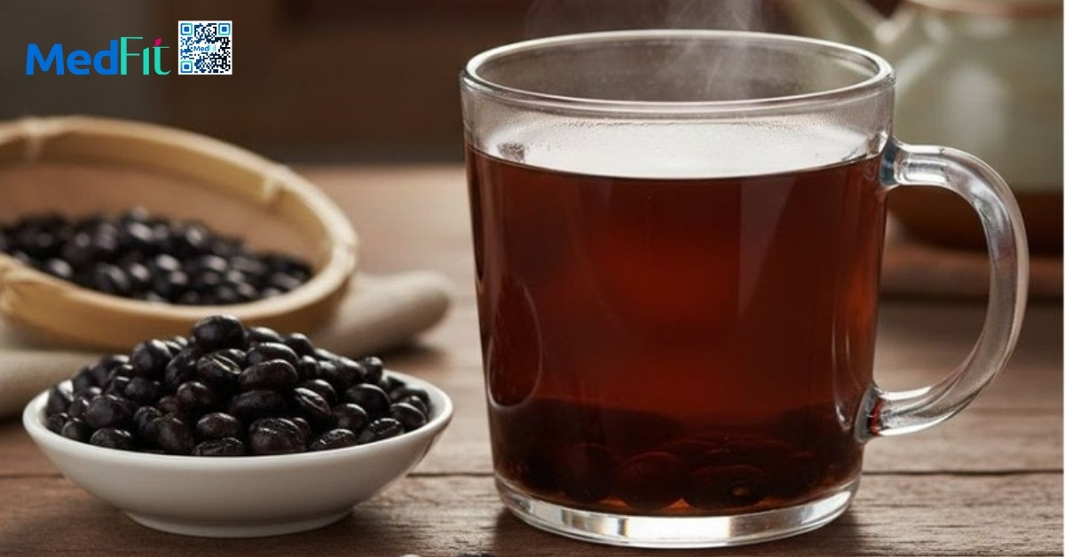 Cách làm nước đậu đen uống giảm cân tại nhà, dễ mà không phải ai cũng đúng 7 Cách làm nước đậu đen uống giảm cân tại nhà, dễ mà không phải ai cũng đúng 6