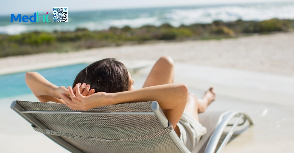 Tại sao người béo phì thiếu vitamin D? Nguyên nhân, hậu quả và cách bổ sung 20 Tại sao người béo phì thiếu vitamin D? Nguyên nhân, hậu quả và cách bổ sung 19