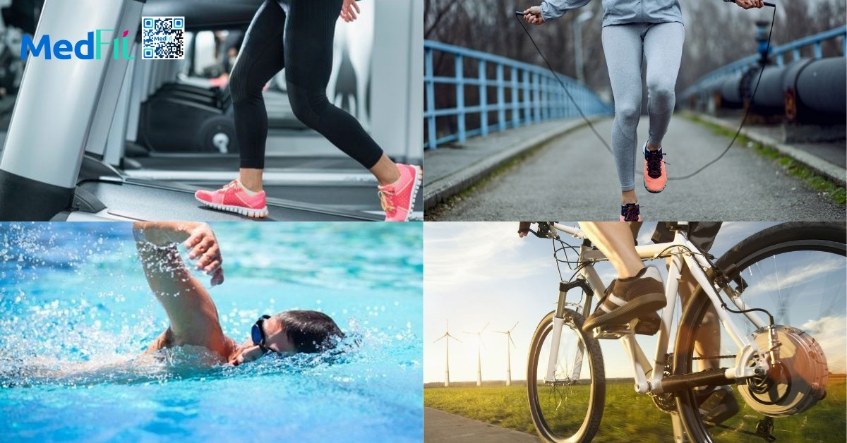 Tập cardio 60 phút mỗi ngày giảm bao nhiêu calo? 7 Tập cardio 60 phút mỗi ngày giảm bao nhiêu calo? 6