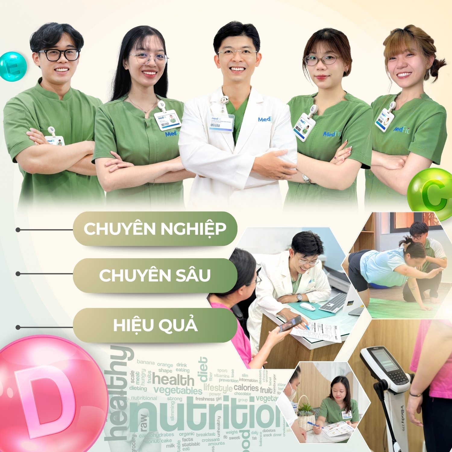 Banner team Dinh dưỡng - LDP DDVĐ - Mobile Banner team Dinh dưỡng - LDP DDVĐ - Mobile